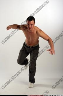 2010 01 JOHNNY STANDING ANGRY PUNCH 00.jpg