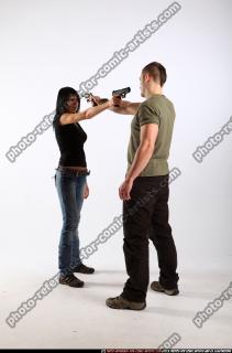 2010 01 AIDEEN FACE TO FACE 05