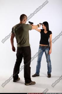 2010 01 AIDEEN FACE TO FACE 07