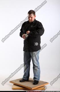 2010 01 DANIEL DAILY ACTIVITIES1 18