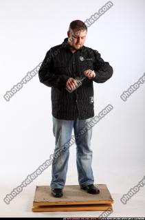 daniel-daily-activities1