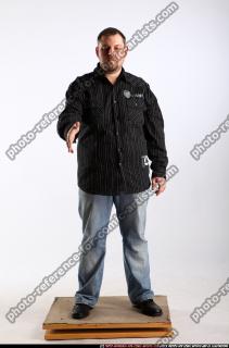 daniel-daily-activities1