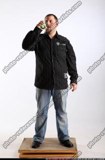 daniel-daily-activities1