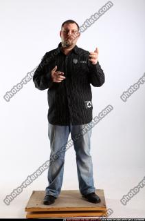 daniel-daily-activities1