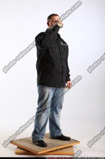 daniel-daily-activities1