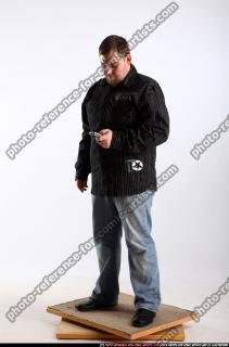 daniel-daily-activities1