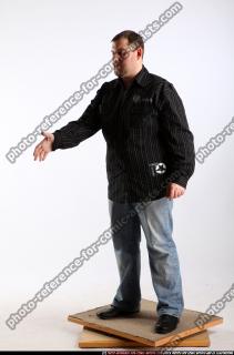 daniel-daily-activities1