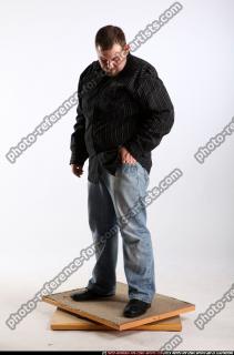 2010 01 DANIEL DAILY ACTIVITIES1 15