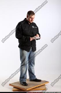 2010 01 DANIEL DAILY ACTIVITIES1 21