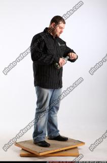 2010 01 DANIEL DAILY ACTIVITIES1 20