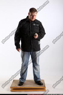 daniel-daily-activities1