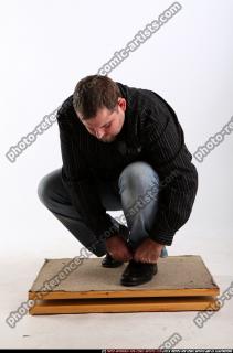 daniel-daily-activities1