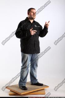 daniel-daily-activities1