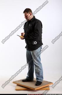 daniel-daily-activities1