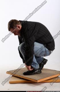 daniel-daily-activities1