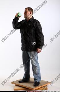 daniel-daily-activities1