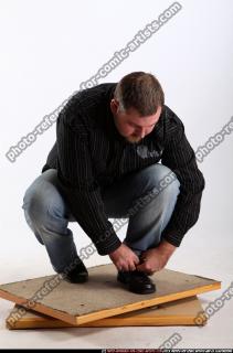 daniel-daily-activities1