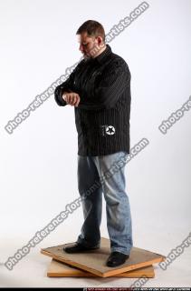 2010 01 DANIEL DAILY ACTIVITIES1 14