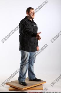 2010 01 DANIEL DAILY ACTIVITIES1 05