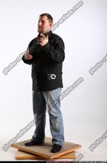 daniel-daily-activities1