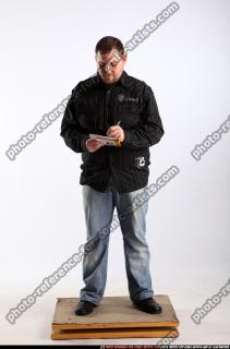 daniel-daily-activities1