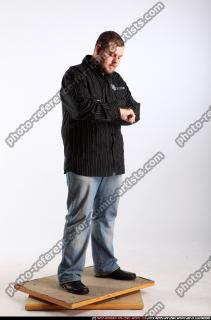 daniel-daily-activities1