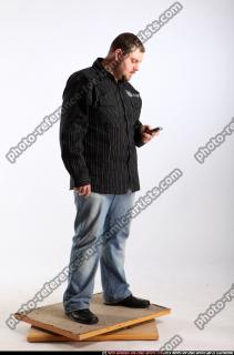 daniel-daily-activities1