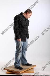 daniel-daily-activities1