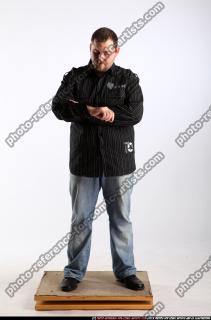 daniel-daily-activities1