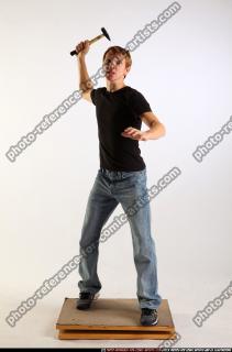 marco-fighting-hammer1