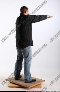 daniel-dual-pistols-pose1