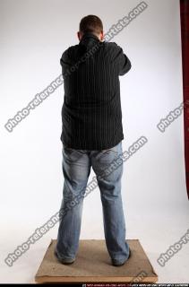 daniel-dual-pistols-pose1
