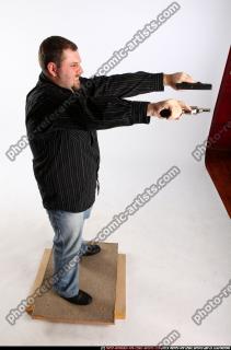 daniel-dual-pistols-pose1