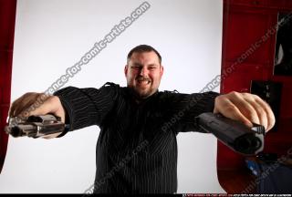 daniel-dual-pistols-pose1