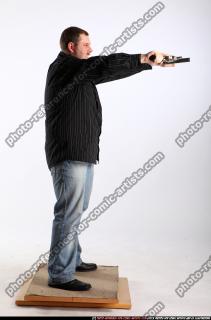 daniel-dual-pistols-pose1