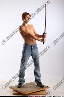 marco-standing-katana-defend