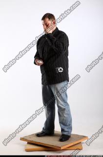 daniel-daily-activities2