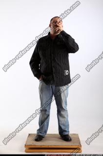 daniel-daily-activities2