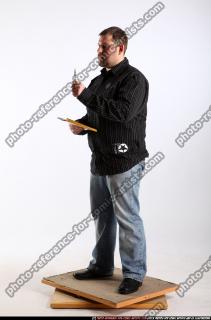 daniel-daily-activities2