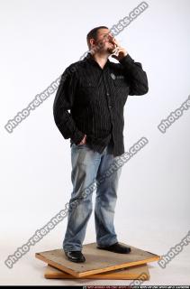 daniel-daily-activities2