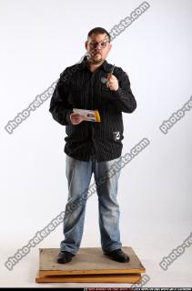 daniel-daily-activities2