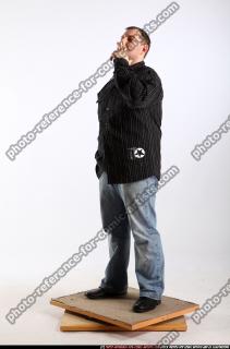 2010 02 DANIEL DAILY ACTIVITIES2 17