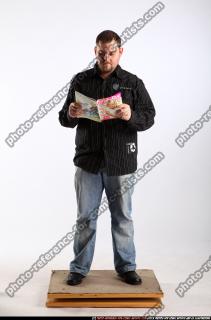 daniel-daily-activities2