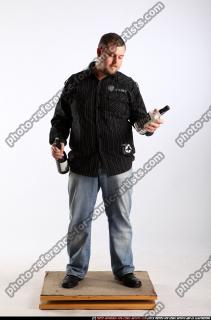 daniel-daily-activities2