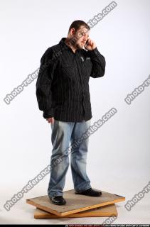 daniel-daily-activities2