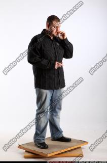 daniel-daily-activities2