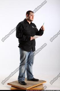 daniel-daily-activities2