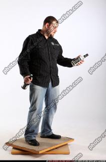 daniel-daily-activities2