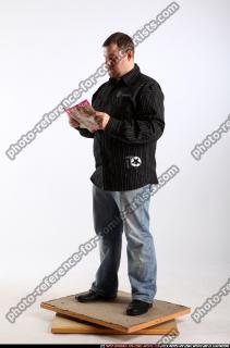 daniel-daily-activities2