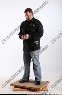 2010 02 DANIEL DAILY ACTIVITIES2 06